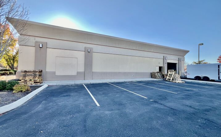 Pictures of Office, Industrial property located at 5710 W State St, Boise, ID 83703 for lease - image #1
