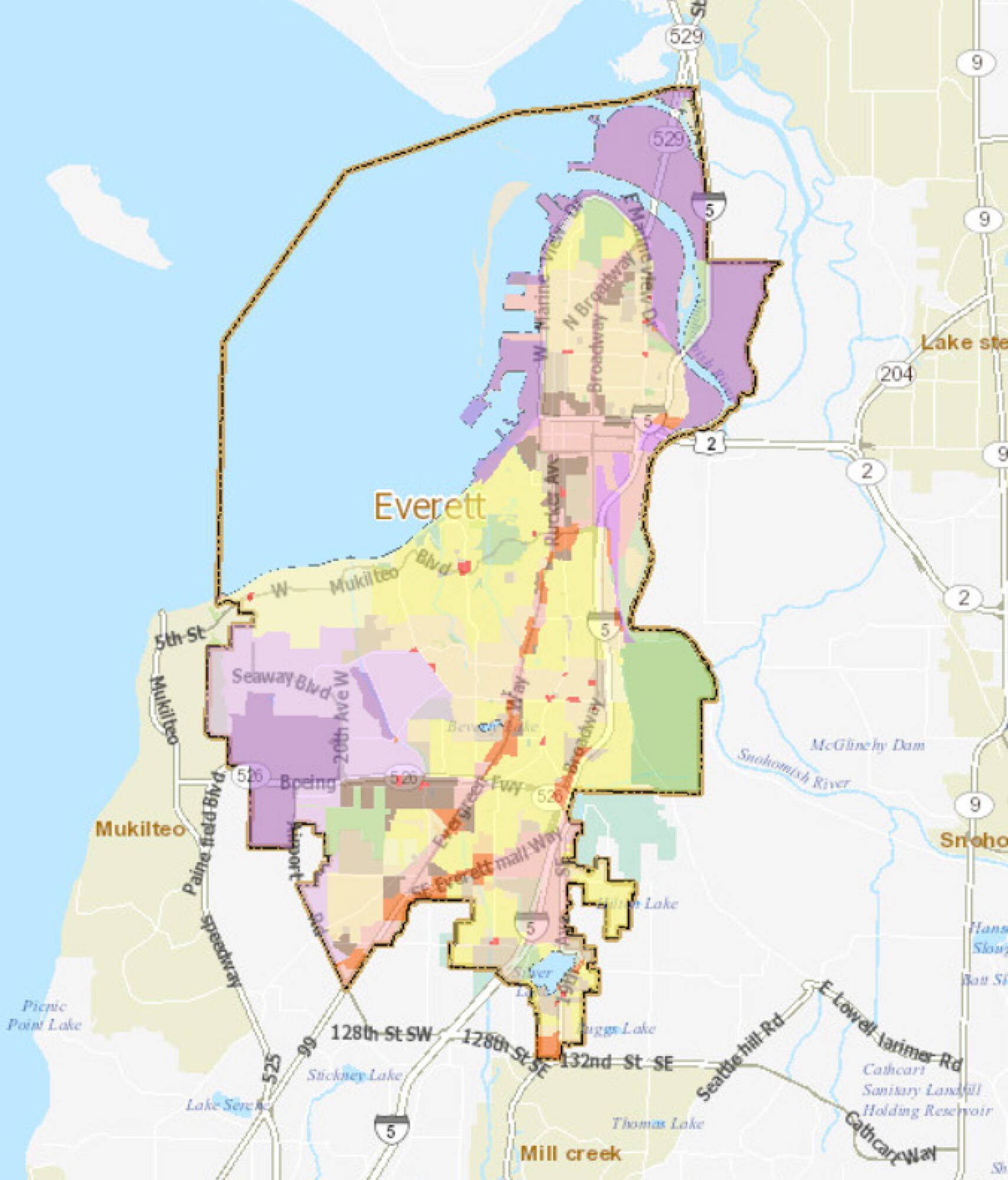 9555974