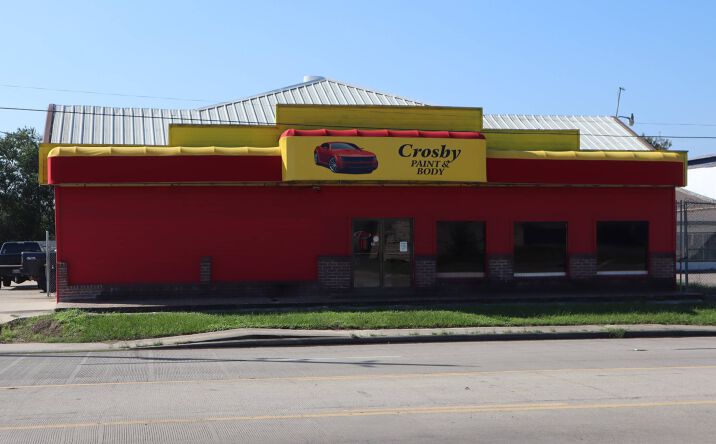 Sheldon Rd Houston Tx 10809 Sheldon Rd, Houston, TX 77044 | Crexi.com