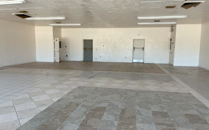 Pictures of Retail, Office property located at 8024 Alico Rd, Fort Myers, FL 33912 for lease - image #1
