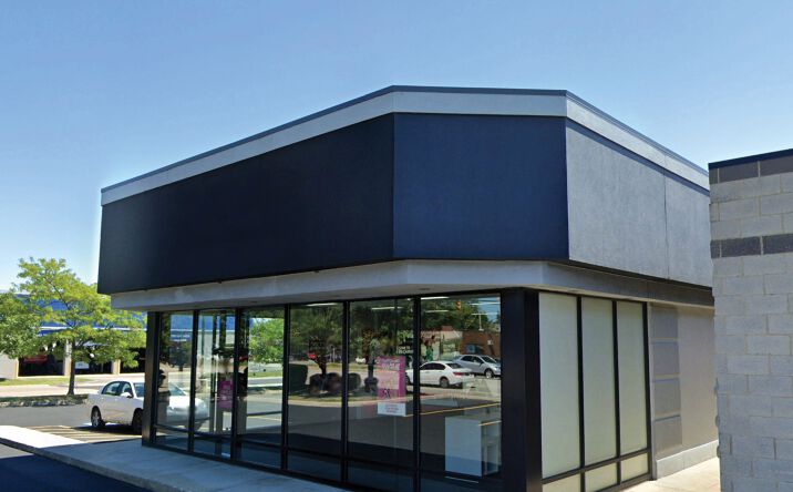 Pictures of Retail property located at 34298 Vine St, Willowick, OH 44095 for sales - image #1