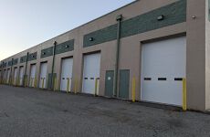 9563504
