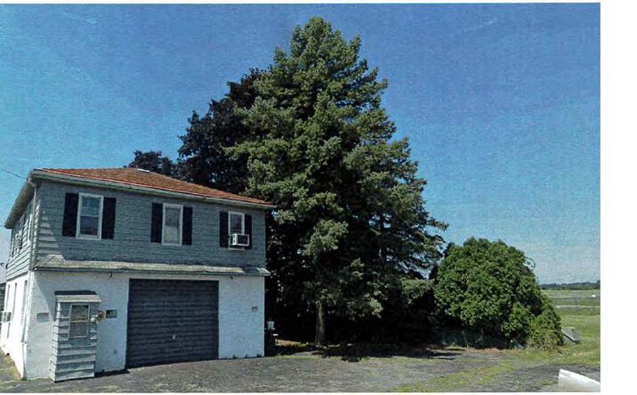 Pictures of Retail property located at 2310 Schoenersville Rd, Allentown, PA 18109 for lease - image #1