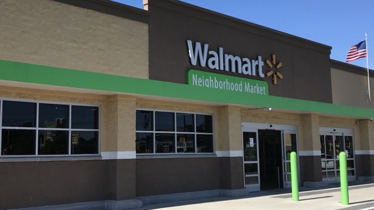 3421 Murchison Rd, Fayetteville, NC 28311 Retail Space for Lease