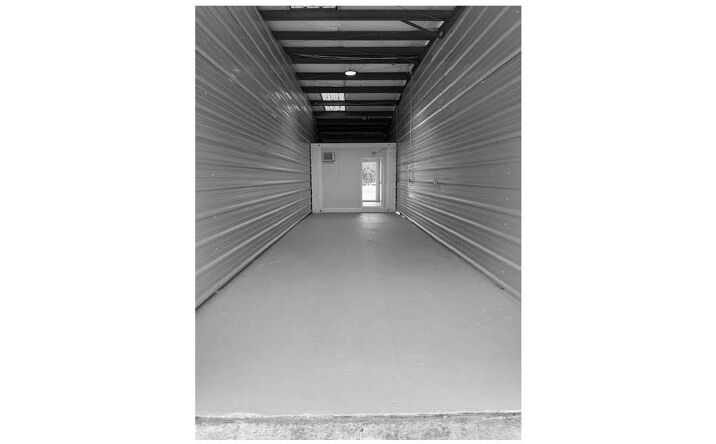 Pictures of Office, Industrial, Special Purpose property located at 1311 N Dixie Fwy, New Smyrna Beach, FL 32168 for lease - image #1