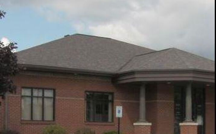 Pictures of Office property located at 224700 Zinnia Dr, Wausau, WI 54401 for lease - image #1