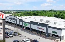 9783639