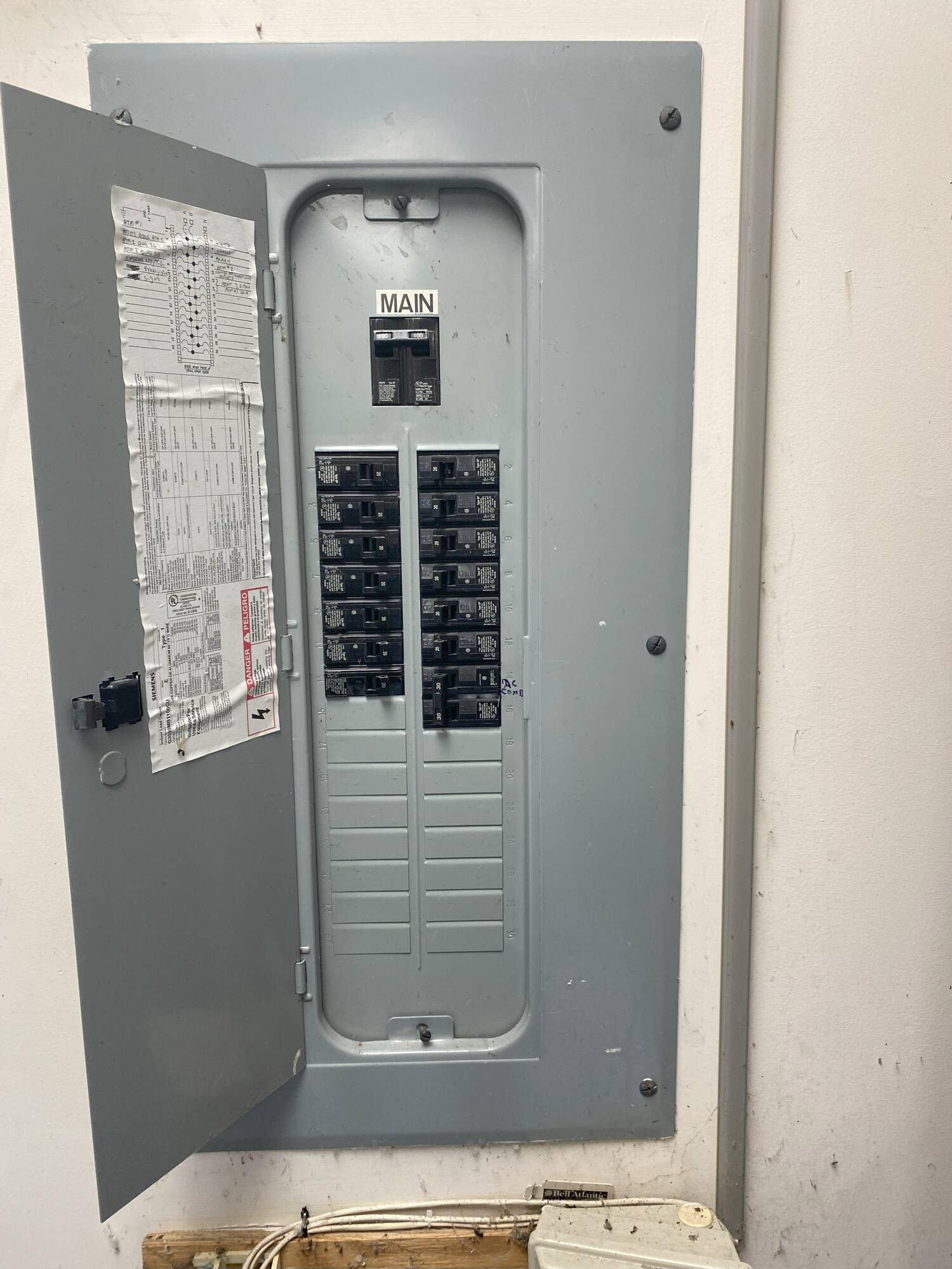 2332121