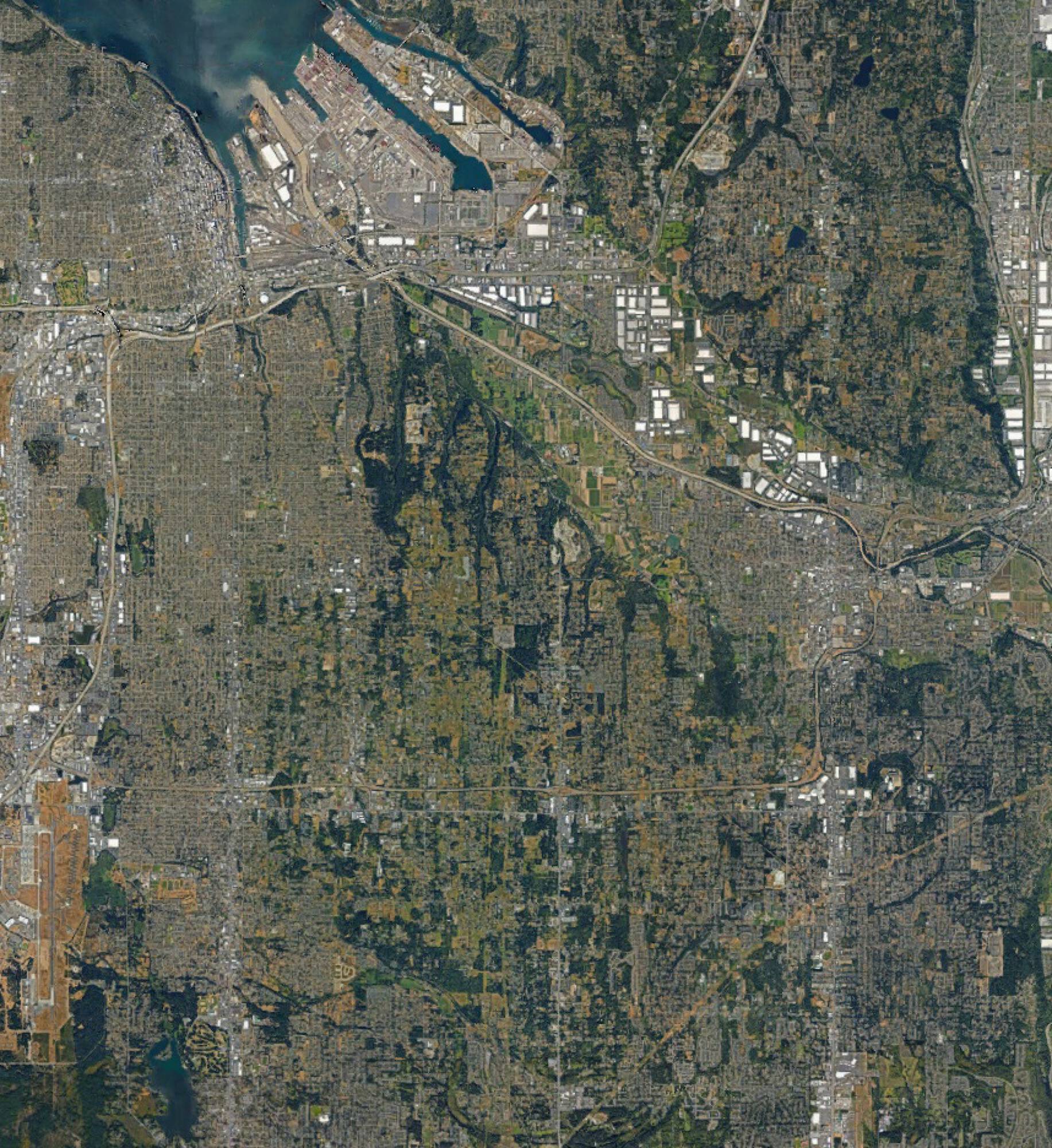 9572209