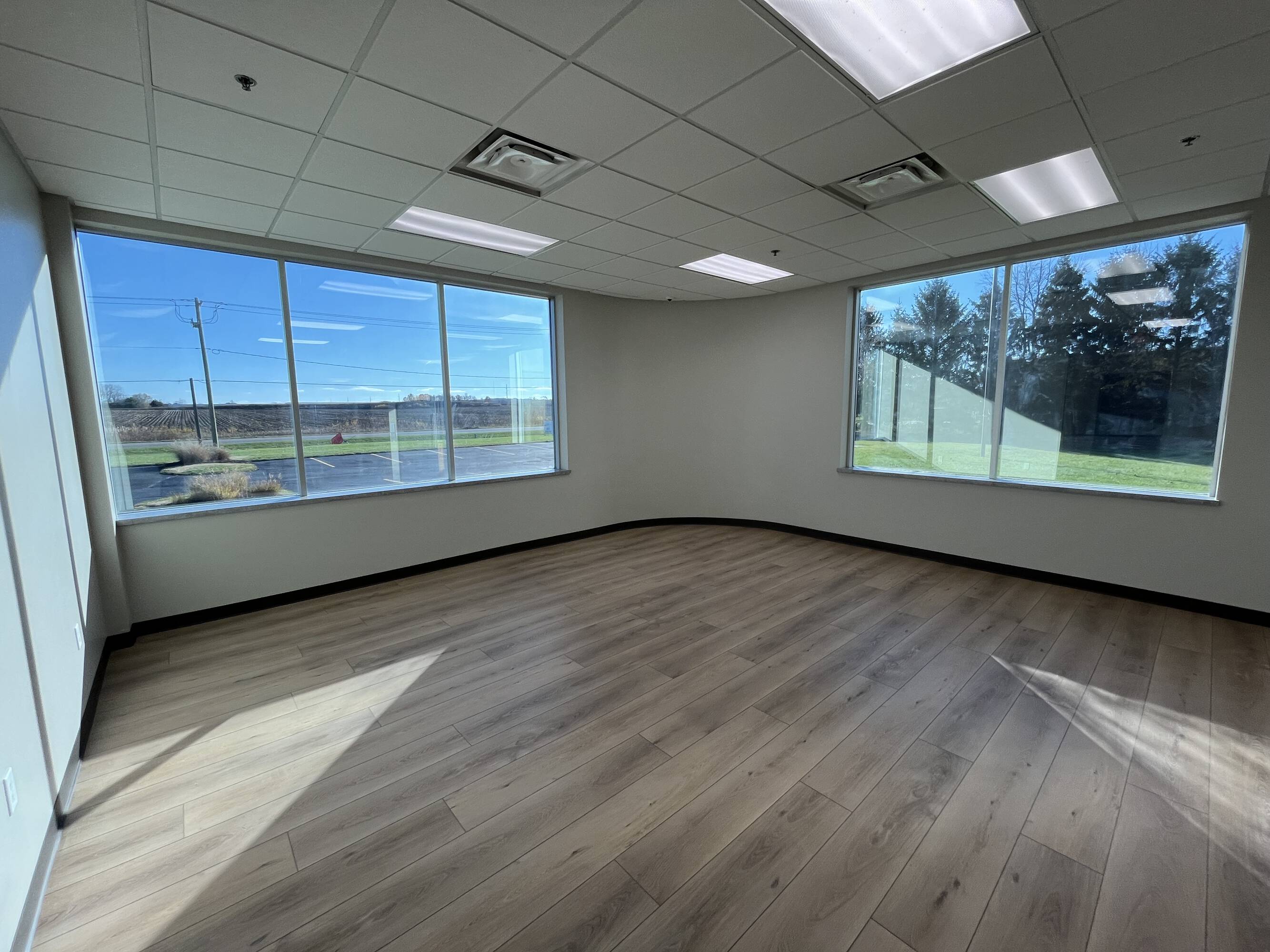 4578 Division St, Wayland, MI 49348 | Crexi.com