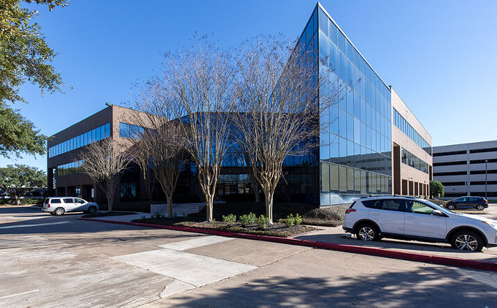 Pictures of Office property located at 17171 Park Row Blvd, Houston, TX 77084 for sales - image #1