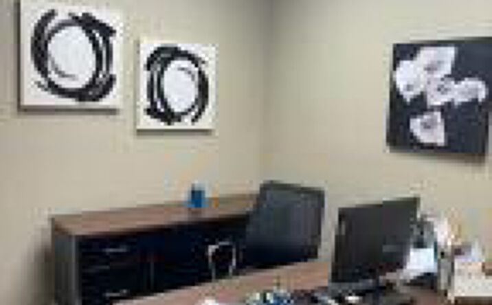Pictures of Special Purpose property located at 2504 9th Street, Meridian, MS 39301 for lease - image #1
