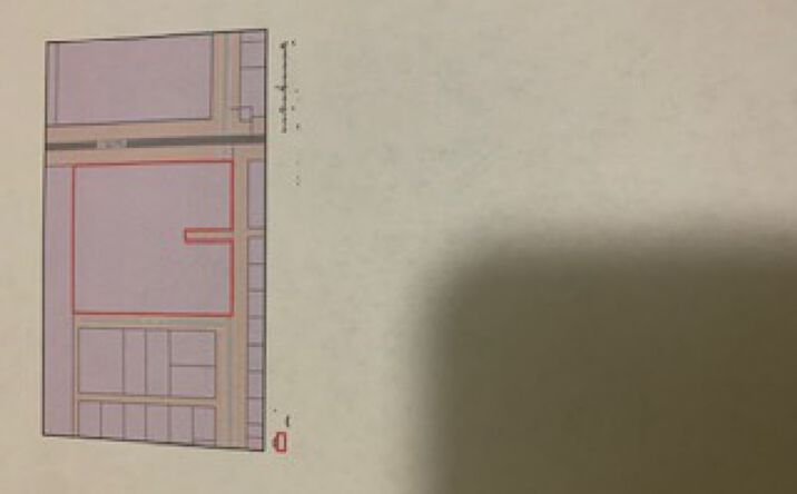 Pictures of Retail, Land, Special Purpose property located at 1450 S 7th Ave, Phoenix, AZ 85007 for lease - image #1