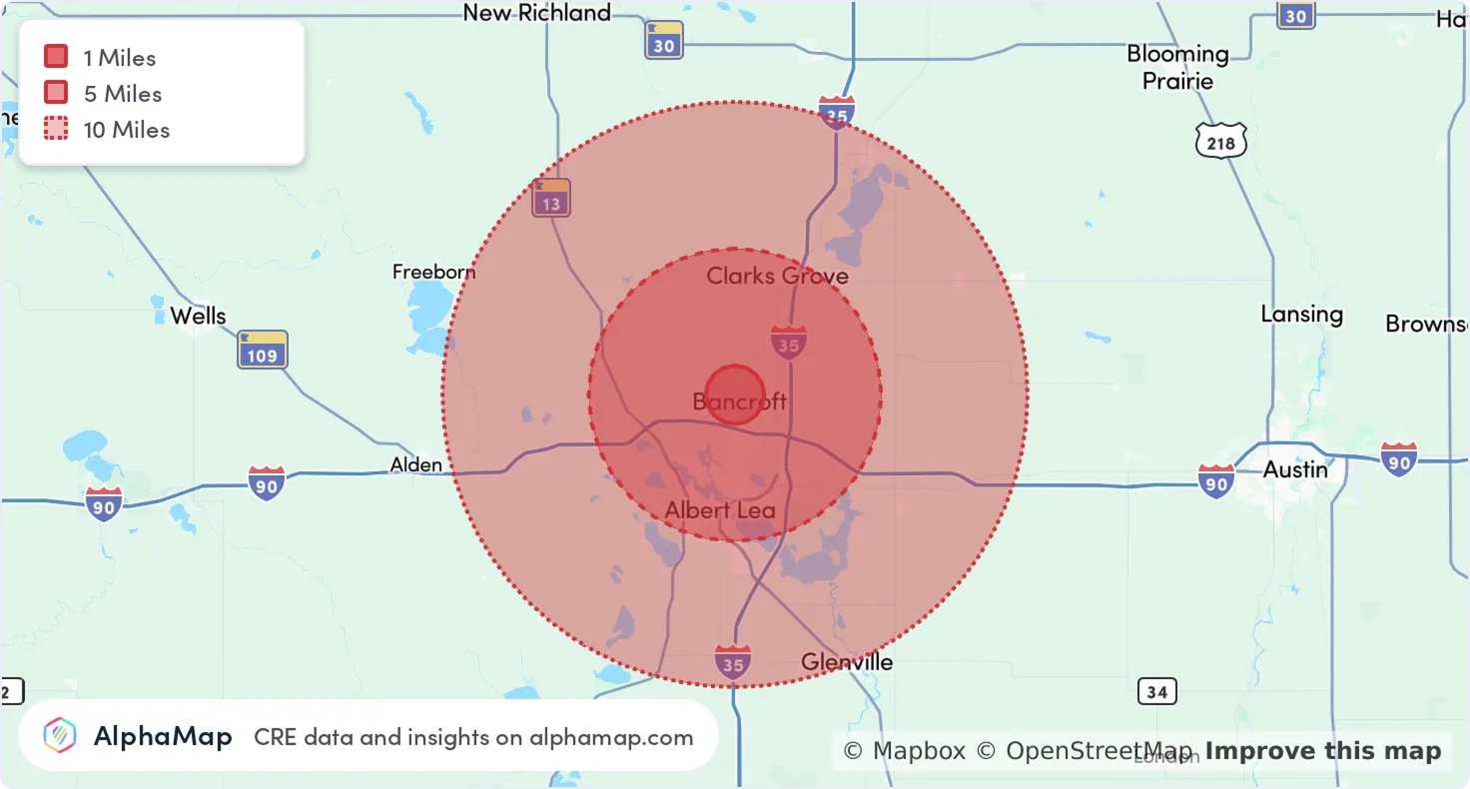9658351