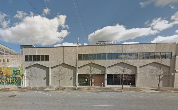 Pictures of Retail property located at 162 Lee St, Montgomery, AL 36104 for lease - image #1