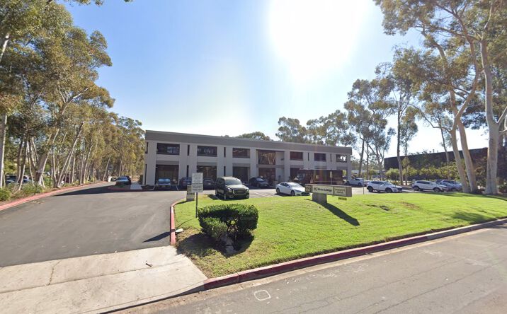 Pictures of Office property located at 9745 Businesspark Ave, San Diego, CA 92131 for lease - image #1