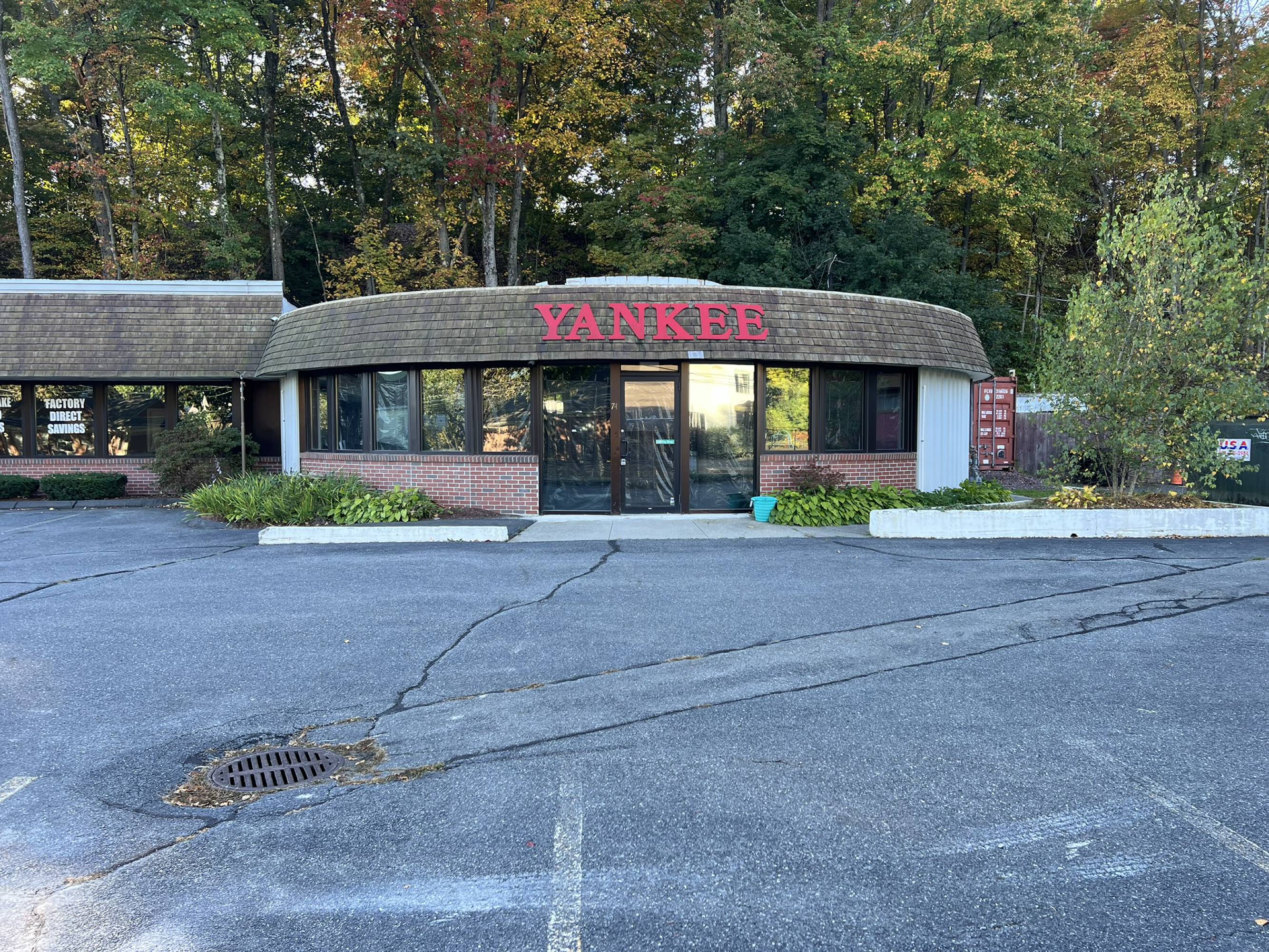 9578420