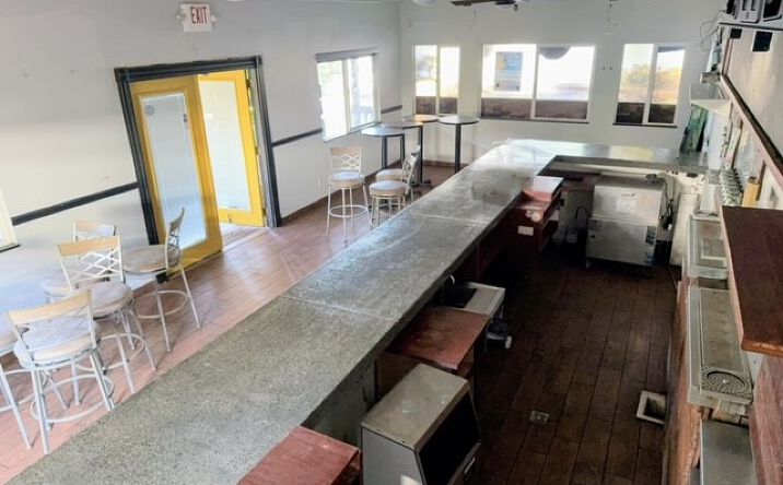 Pictures of Retail, Restaurant property located at 1913 S Kihei Rd, Kihei, HI 96753 for lease - image #1