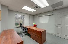 9697399