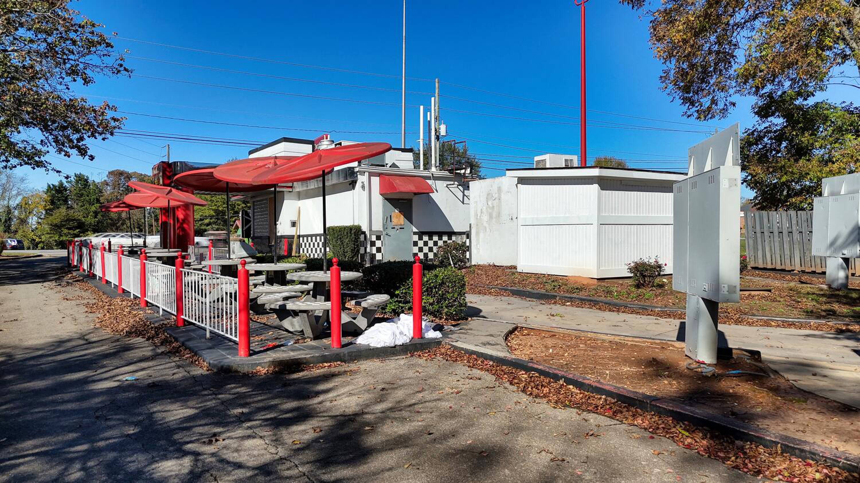 9580424