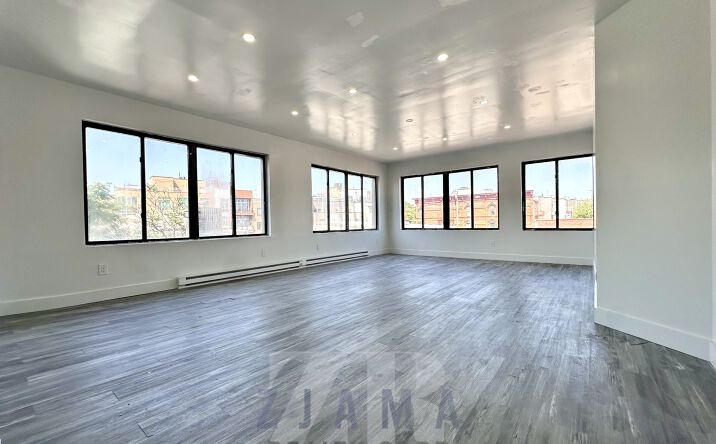 Pictures of Office property located at 15 Division Pl, Brooklyn, NY 11222 for lease - image #1