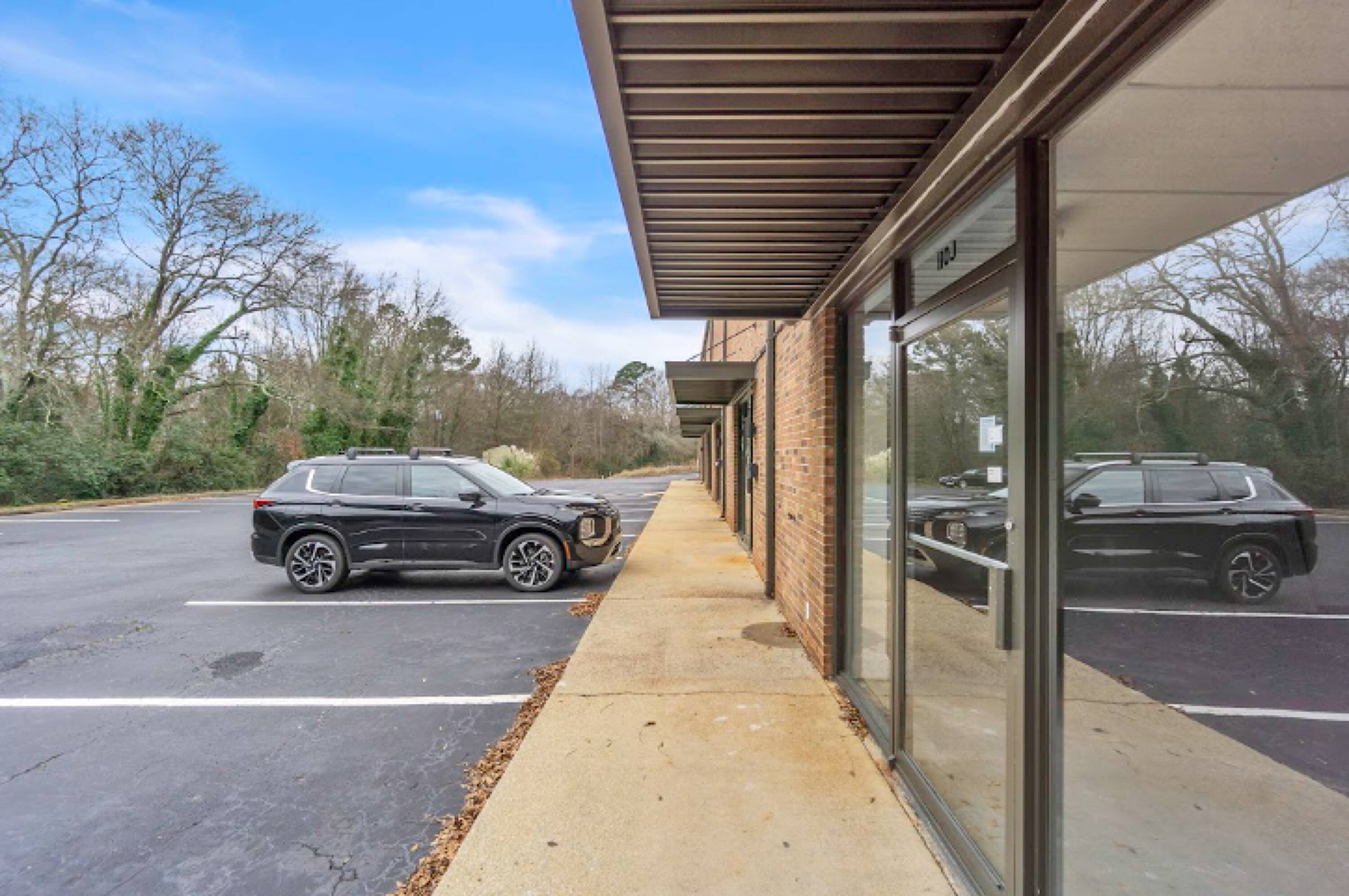 110 E Butler Rd, Mauldin, SC 29662 | Crexi.com