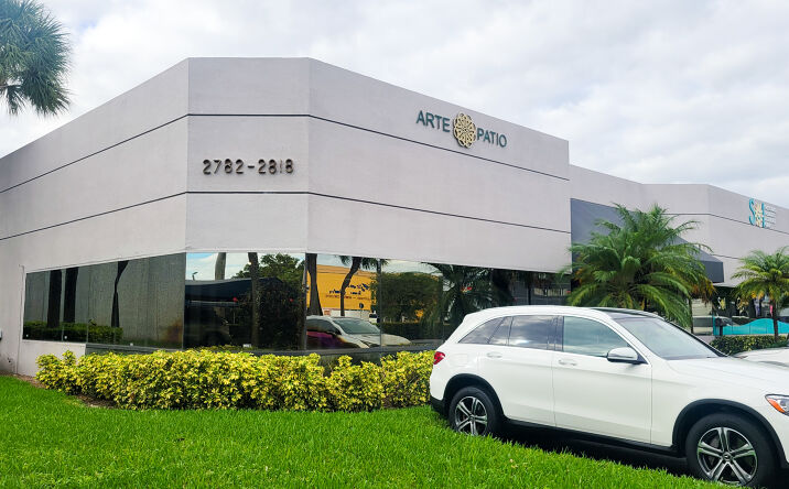 2782 NW 79th Ave, Doral, FL 33122 | Crexi.com