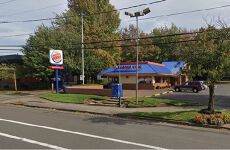 9584494