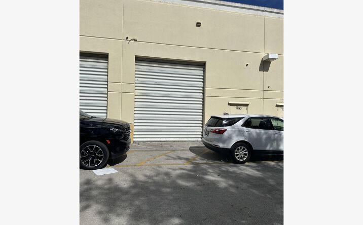 1753 Banks Road, Margate, FL 33063 | Crexi.com