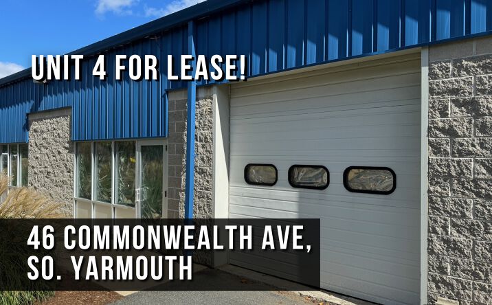 image of property at 46 Commonwealth Ave Yarmouth, MA 02664