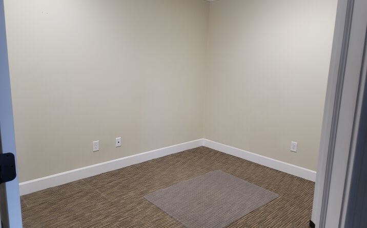Pictures of Office property located at 1360 W State St, Pleasant Grove, UT 84062 for lease - image #1