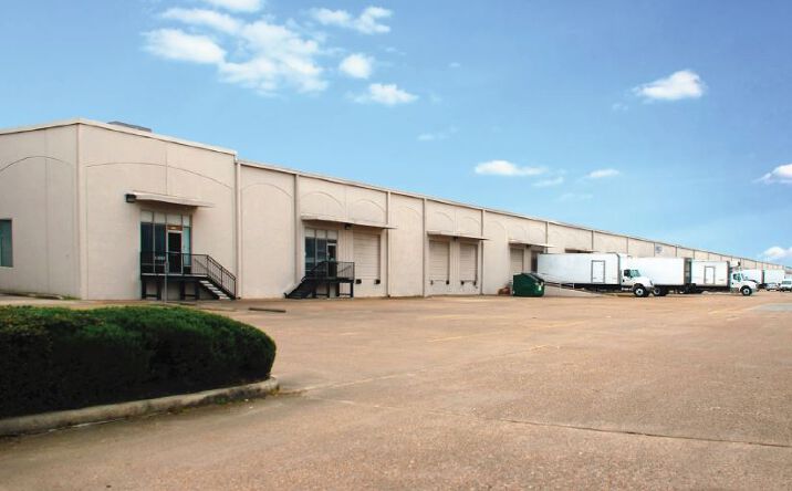 Pictures of Industrial property located at 1200 Silber Rd, Houston, TX 77055 for lease - image #1