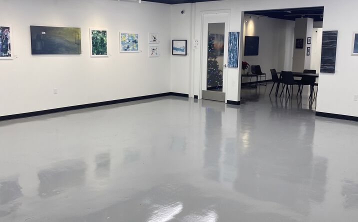 Pictures of Retail, Office property located at 309 Plus Park Blvd, Nashville, TN 37217 for lease - image #1