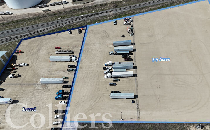 Pictures of Industrial property located at 16165 Norco Way, Nampa, ID 83687 for lease - image #1