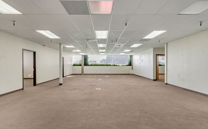 Pictures of Office property located at 1455 W 2200 S, West Valley City, UT 84119 for lease - image #1