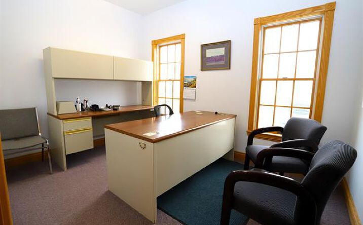Pictures of Office property located at 25 Kingsbury Cir, Derby, VT 05829 for lease - image #1