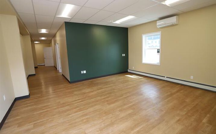 Pictures of Office property located at 189 E Main St, Newport, VT 05855 for lease - image #1