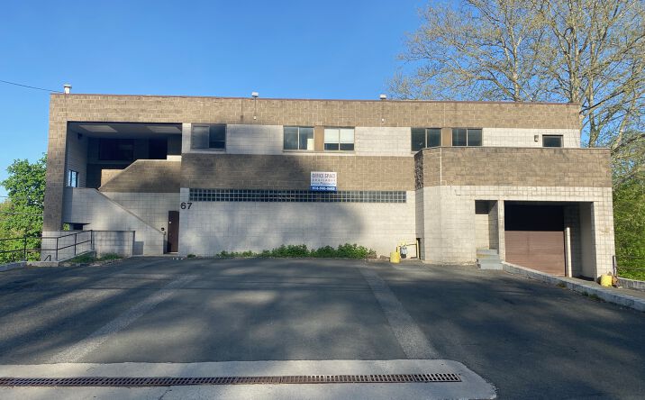 Pictures of Office, Industrial property located at 67 Lafayette Ave, White Plains, NY 10603 for lease - image #1
