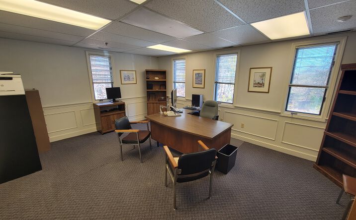 Pictures of Office property located at 6 Courthouse Ln, Chelmsford, MA 01824 for sales - image #1