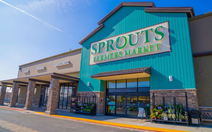 Pictures of Retail property located at 1524 S Riverside Ave, Rialto, CA 92376 for lease - image #1