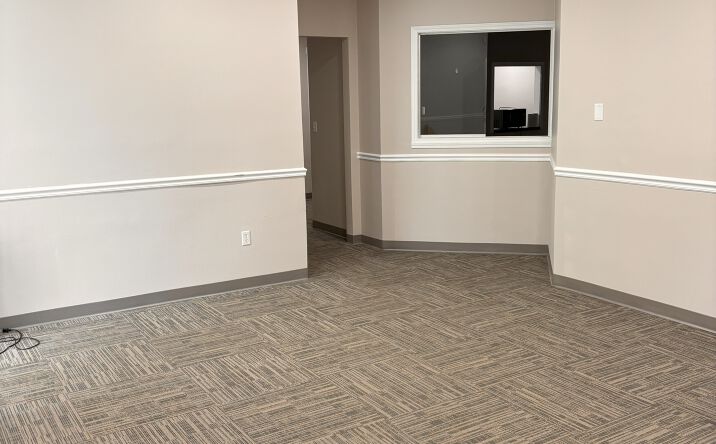 Pictures of Office property located at 348 Miracle Strip Pkwy SW, Fort Walton Beach, FL 32548 for lease - image #1