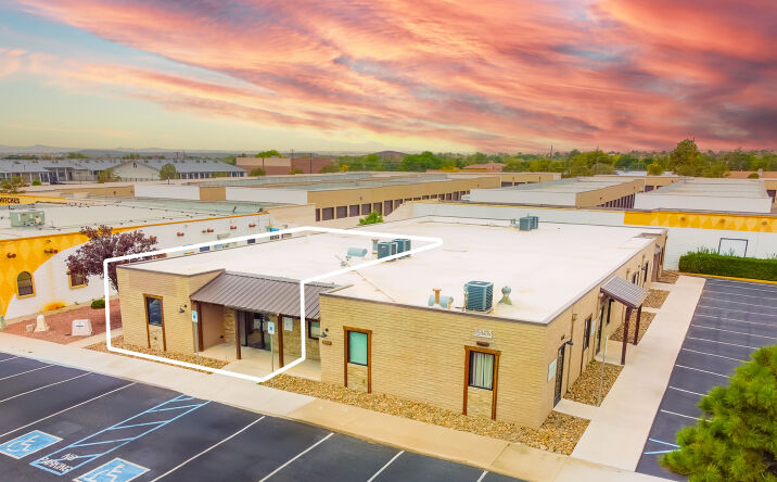 1453 Rio Rancho Blvd SE, Rio Rancho, NM 87124 | Crexi.com