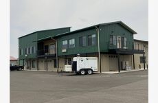10684352