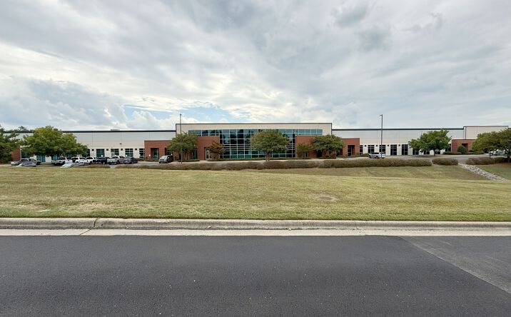 Pictures of Office property located at 355 Quality Cir NW, Huntsville, AL 35806 for sales - image #1
