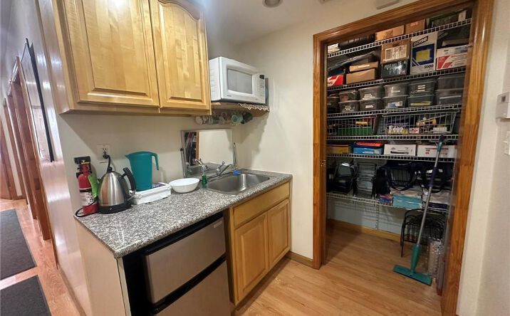 Pictures of Special Purpose, Office property located at 766 55th Street, Brooklyn, NY 11220 for lease - image #1