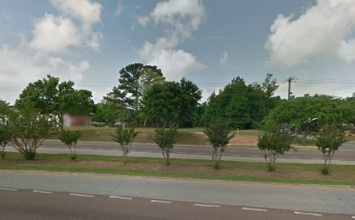 Pictures of Retail, Land, Restaurant property located at US-98 E, Daphne, AL 36526 for lease - image #1