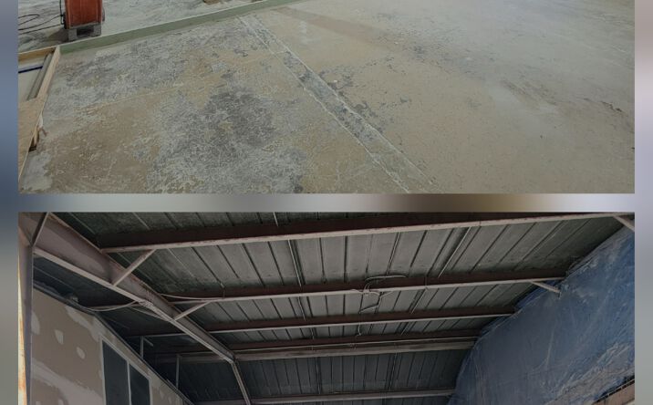 Pictures of Industrial property located at 206 Mokauea St, Honolulu, HI 96819 for lease - image #1