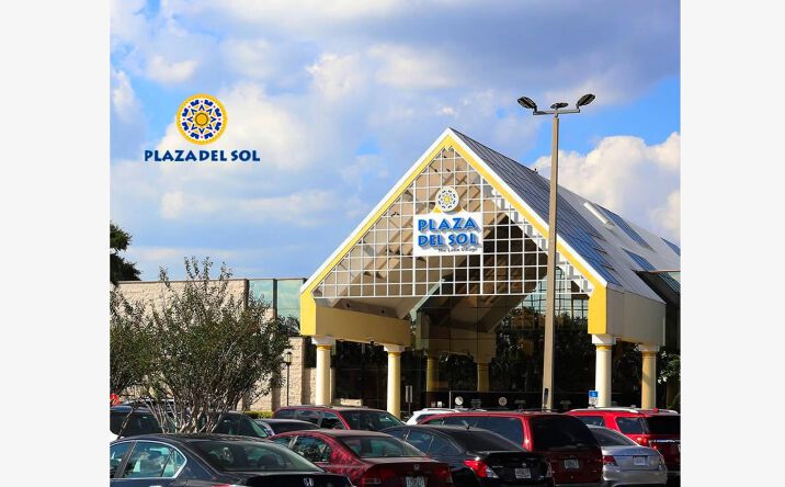 Pictures of Office property located at 3831 W Vine St, Kissimmee, FL 34741 for lease - image #1