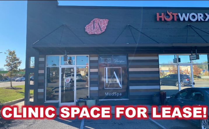 Pictures of Retail, Office property located at 311 S Gloster St, Tupelo, MS 38801 for lease - image #1