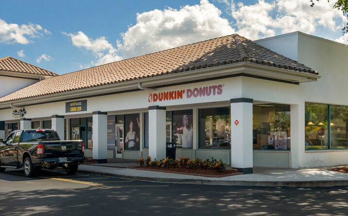 Pictures of Retail, Restaurant property located at 6570 N State Rd 7, Coconut Creek, FL 33073 for lease - image #1